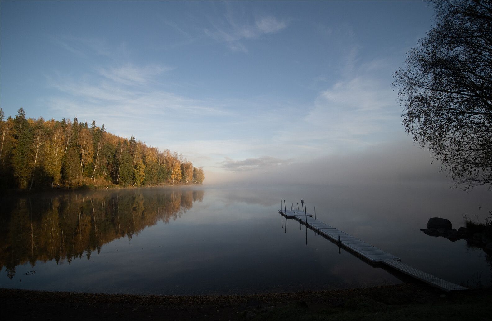 _A170259.jpg
