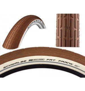 _detail_fatfrank-brown-whitewall.jpg
