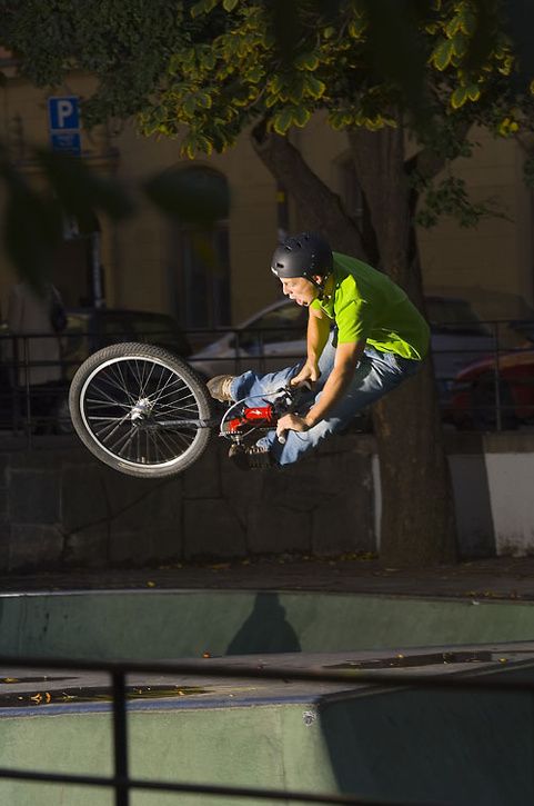 _DSC0038.jpg ht=725