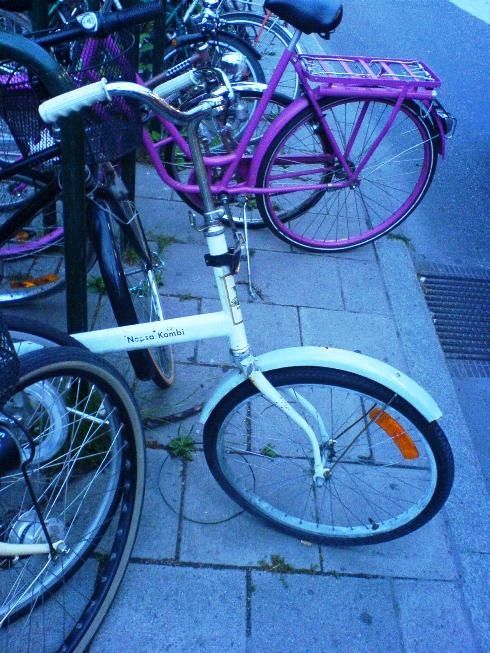 _DSC00903.JPG ht=653