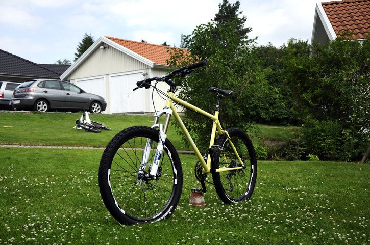 _DSC0228RS.jpg ht=481