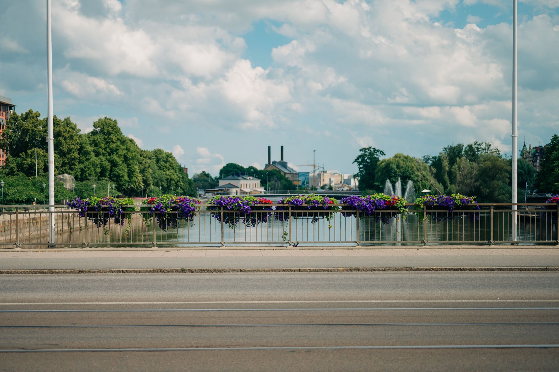 _DSC1320_Small.jpg