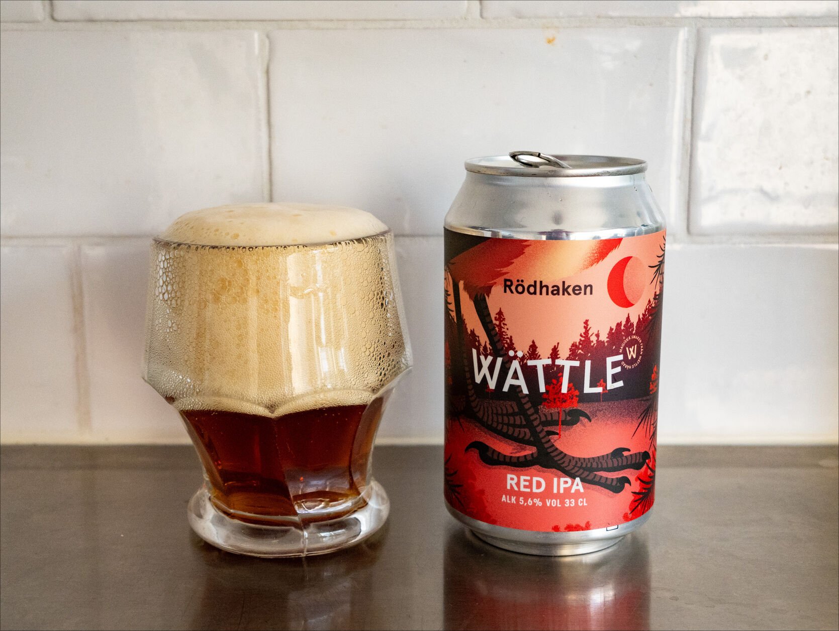 _DSC2283.jpg