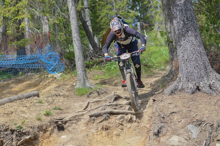 _DSC3888.jpg