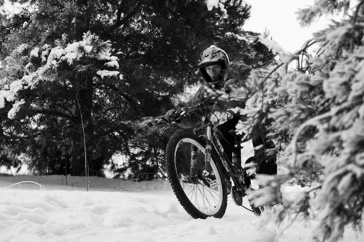 _DSC5732.jpg ht=482