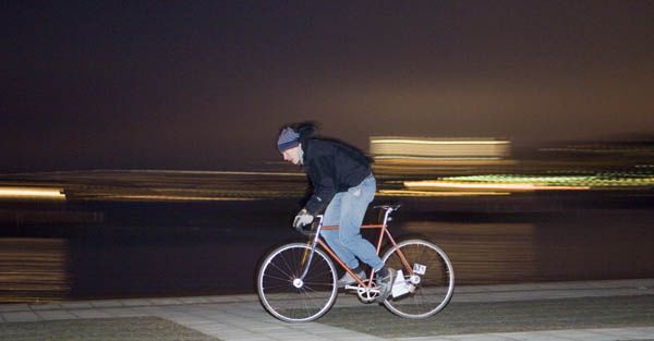 _DSC6309.jpg ht=313