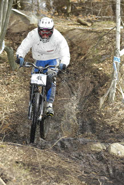 _DSC7865_resize.jpg