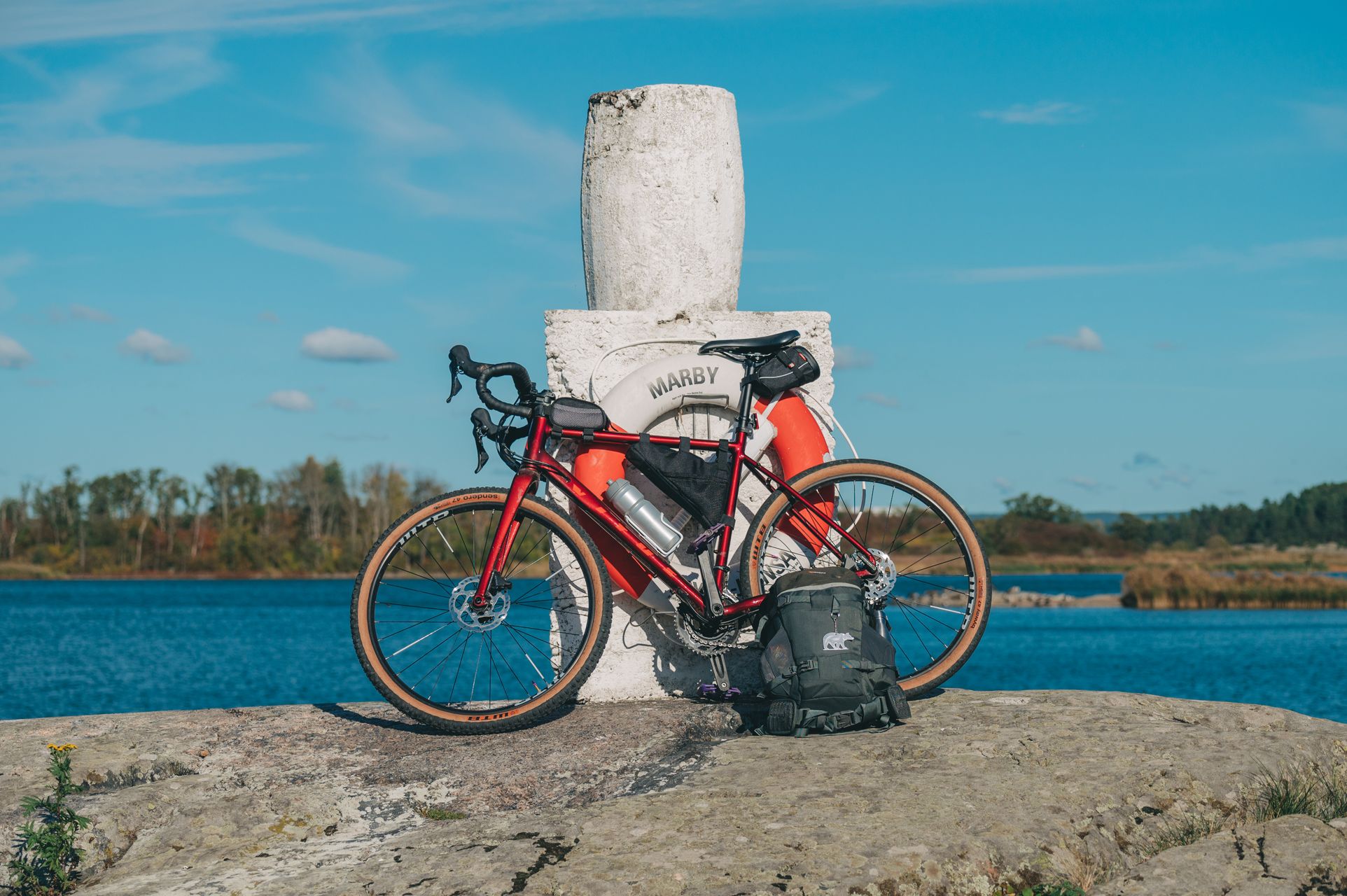 _DSC8571_Small.jpg