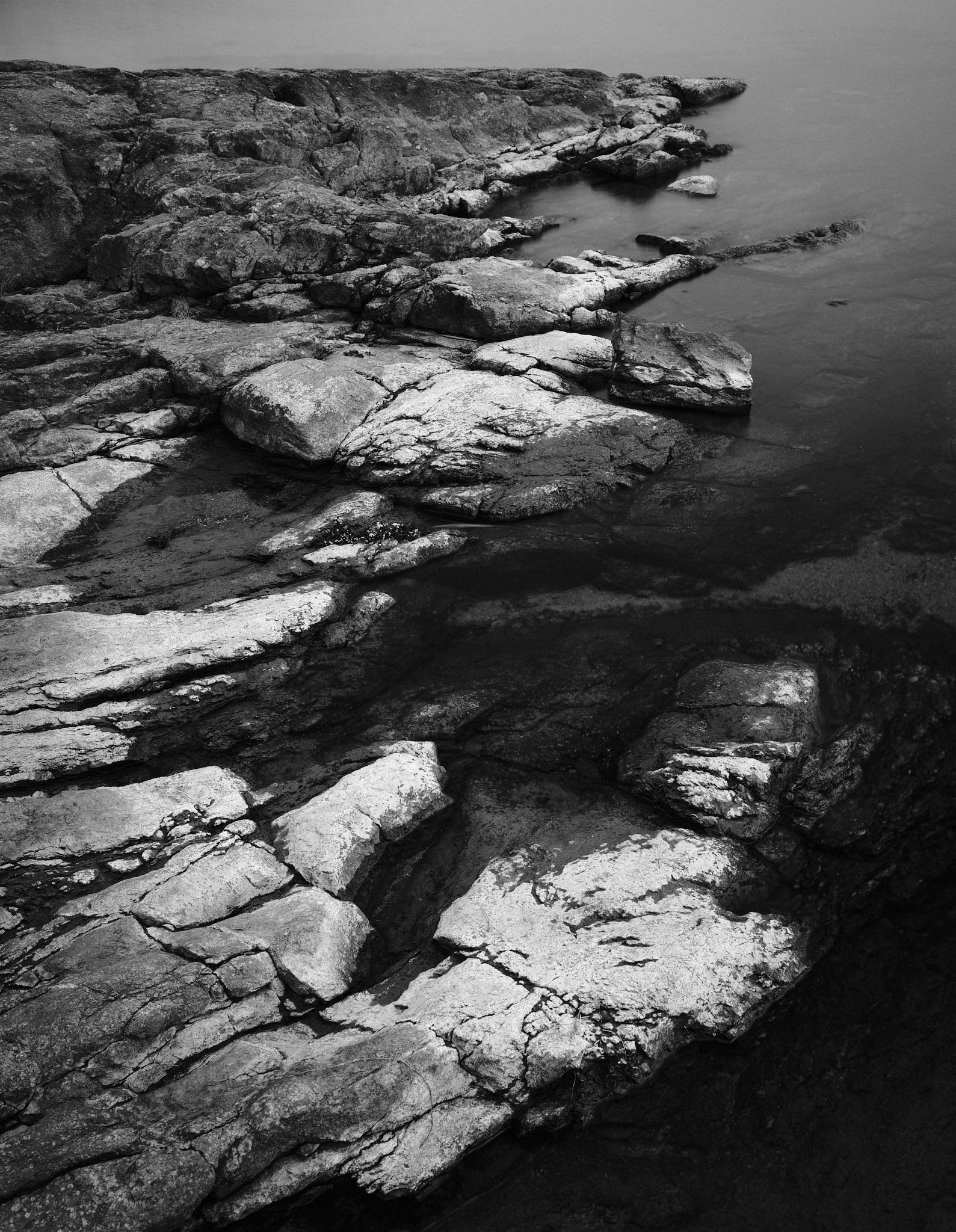 _DSF1295_2048.jpg
