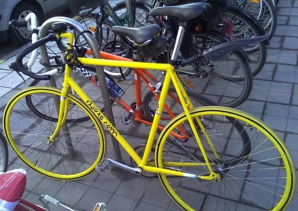 _fausto1_20100506351.jpg ht=432