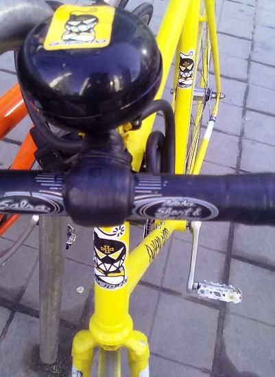 _fausto2_20100506356.jpg ht=549