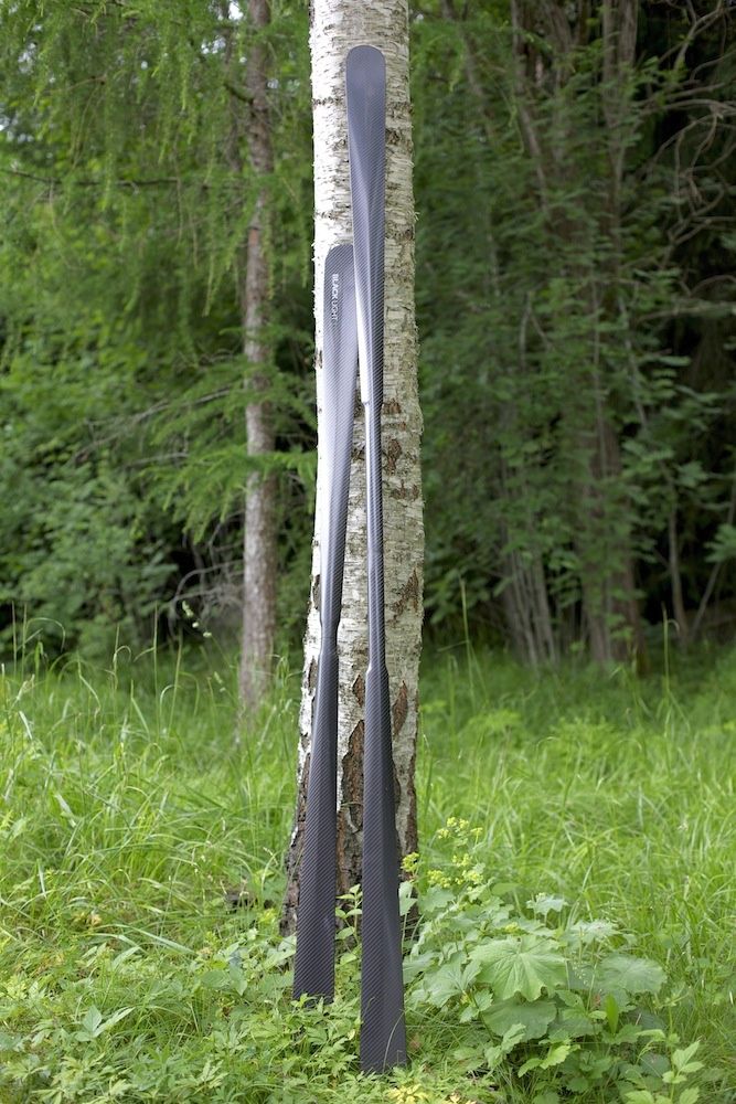 _K__0411.jpg