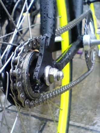 _manchester_exie2_kedja_DSC02812.JPG ht=441