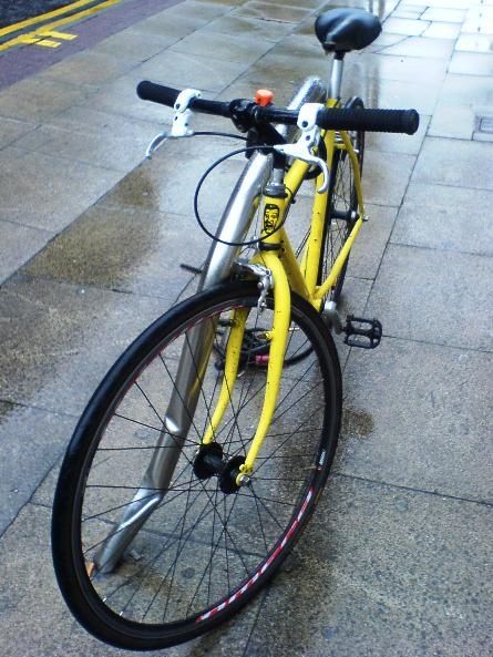 _manchester_exie_DSC02808.JPG ht=593