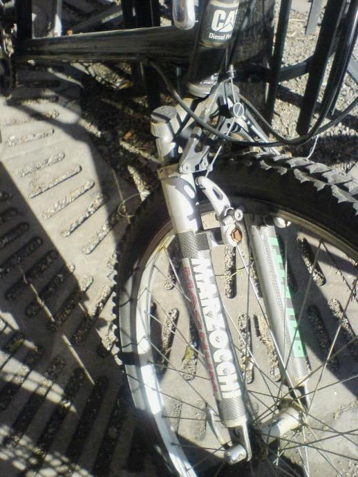 _marzocchi.jpg ht=690