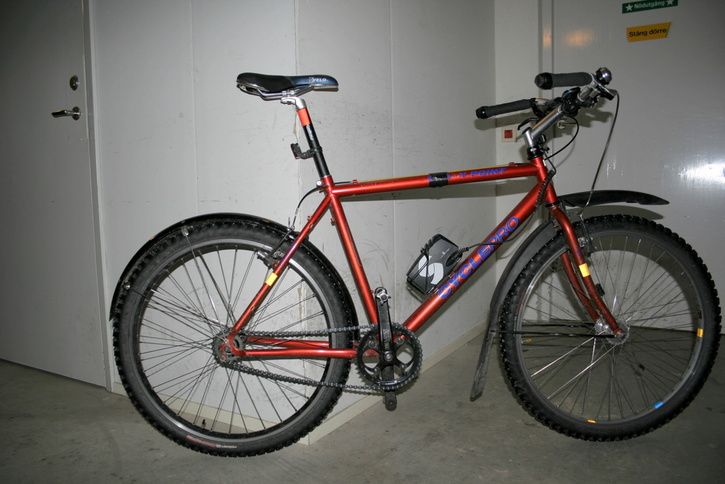 _MG_0914-1.JPG ht=484