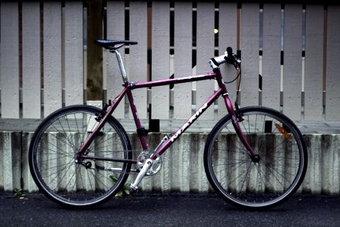 _MG_3197-1.JPG ht=320