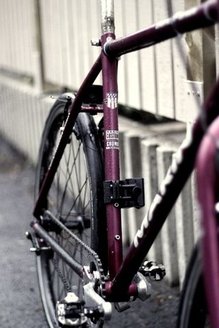 _MG_3206-1.JPG ht=480