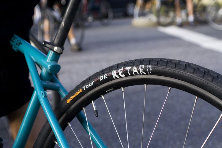 _MG_3399_800.jpg ht=483