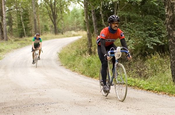 _MG_3650_600.jpg ht=396