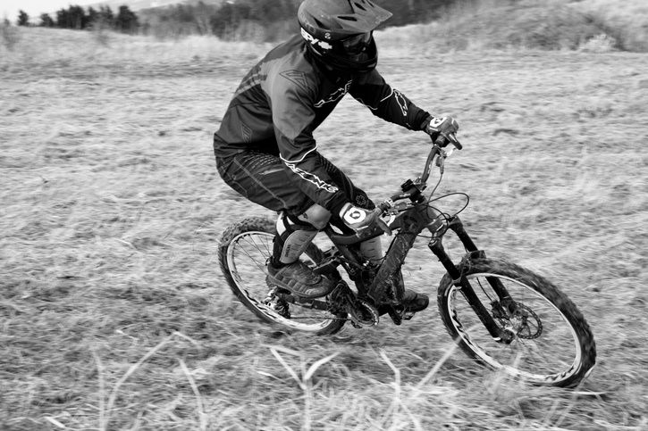 _MG_4307_liten.jpg ht=483