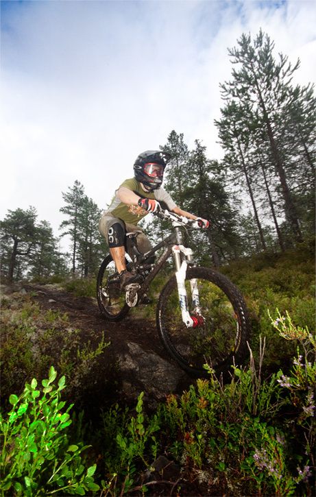 _MG_4560-Edit.jpg ht=725