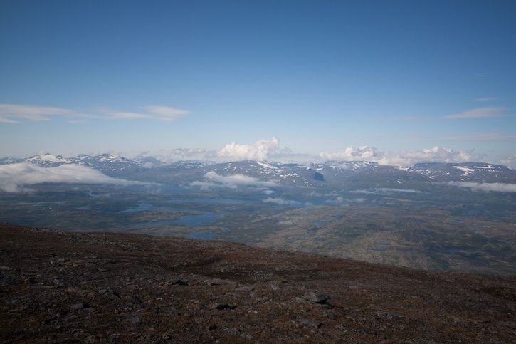 _MG_6259.jpg