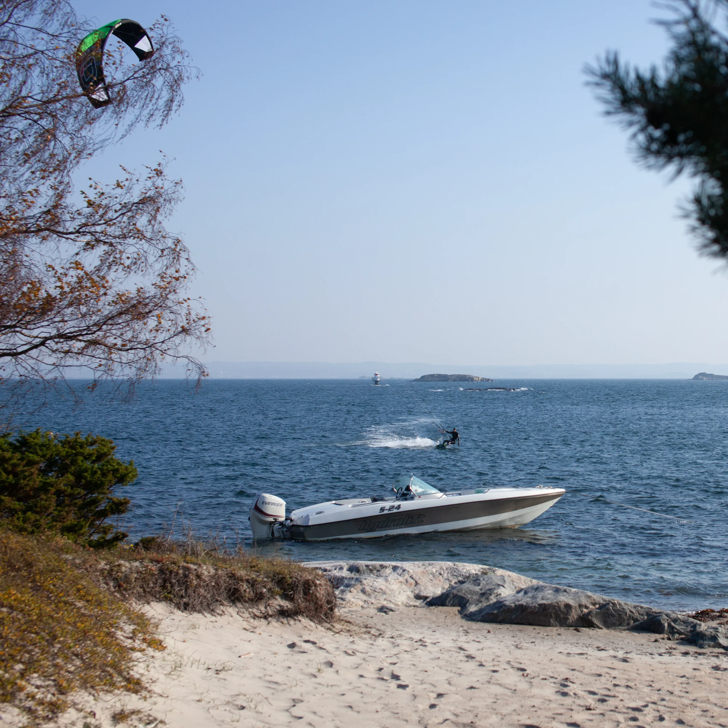 _MG_9836.webp