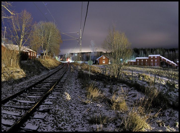 _natt01copy.jpg ht=536