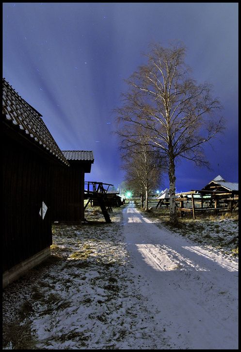 _natt04.jpg ht=725