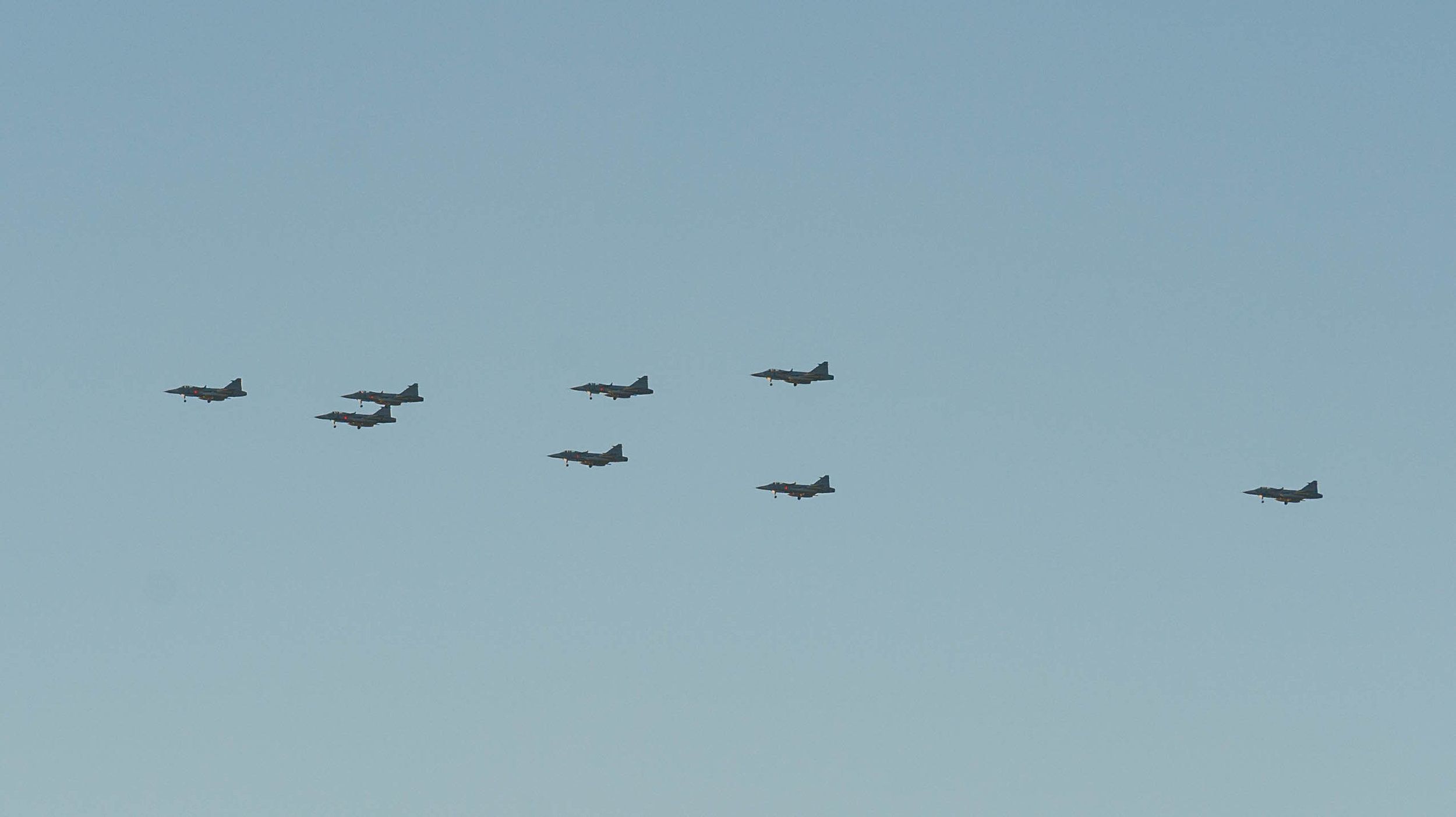 _NIK3260-2 - kopia.jpg