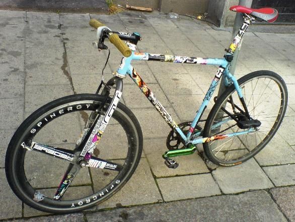 _ratbike1_DSC02832.JPG ht=440