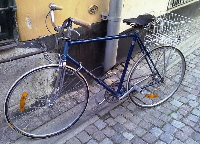 _ss_20100627507.jpg ht=479