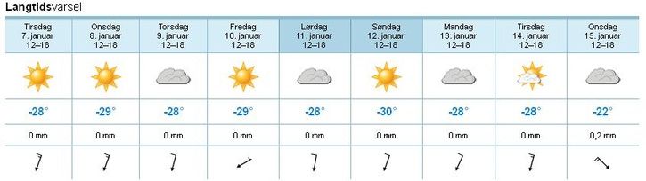 _Temp.JPG