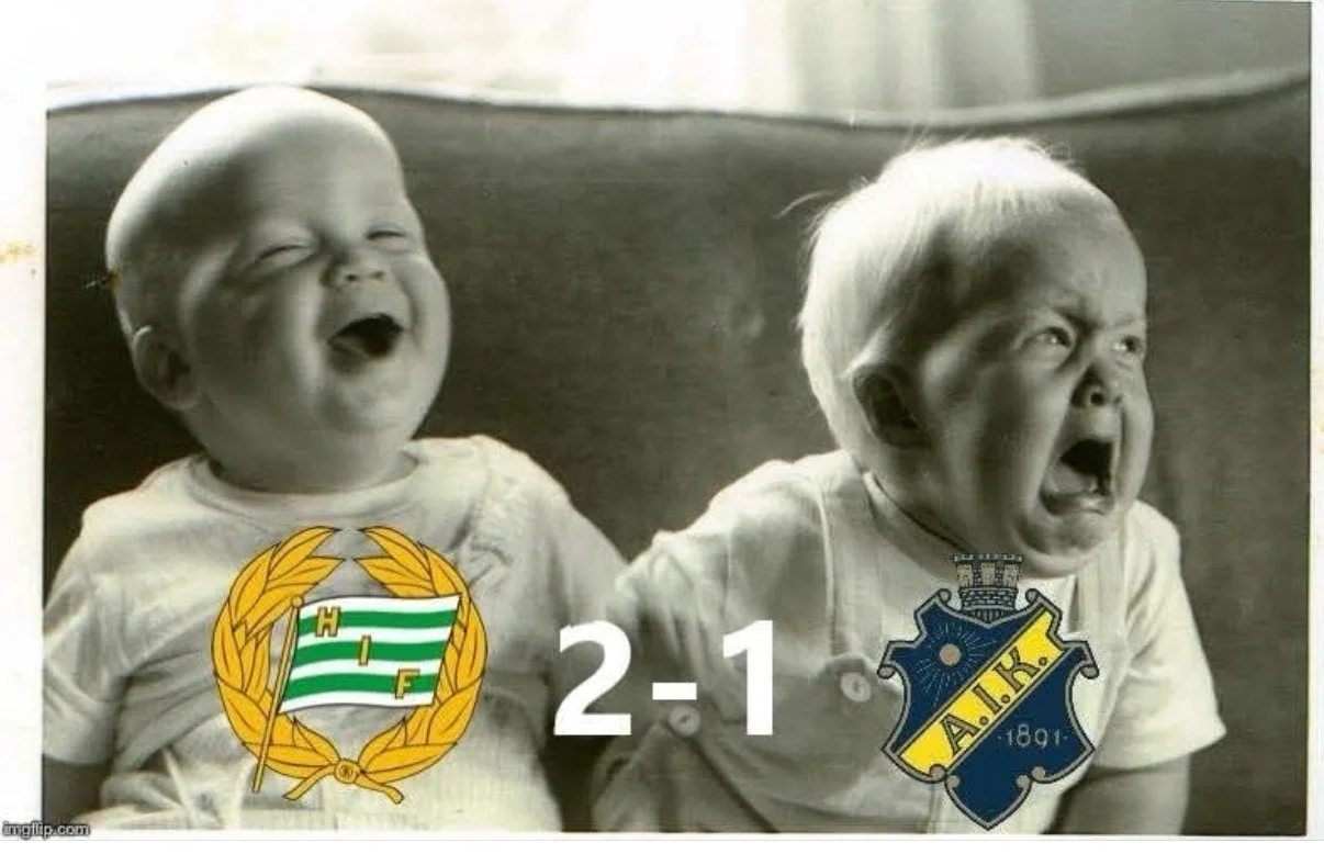 =_utf-8_Q_Ska=CC=88rmavb (2).webp