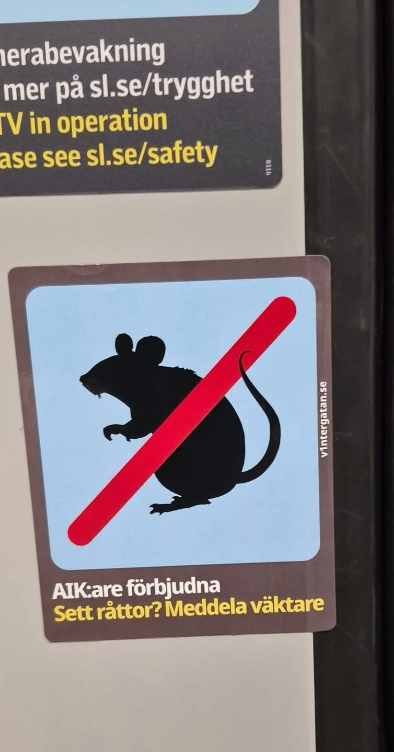 =_utf-8_Q_Ska=CC=88rmavb (3).webp