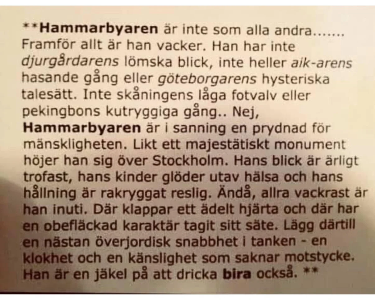 =_utf-8_Q_Ska=CC=88rmavb (5).webp