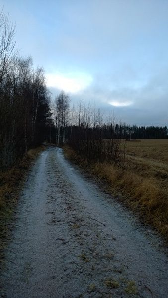 _WP_20131227_11_50_42_Pro.jpg