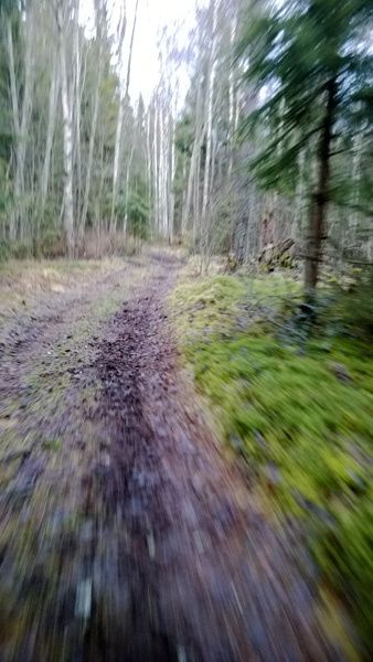 _WP_20131227_12_57_52_Pro.jpg
