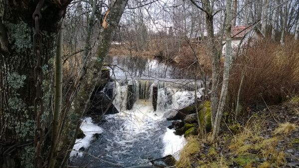 _WP_20131227_13_01_13_Pro.jpg