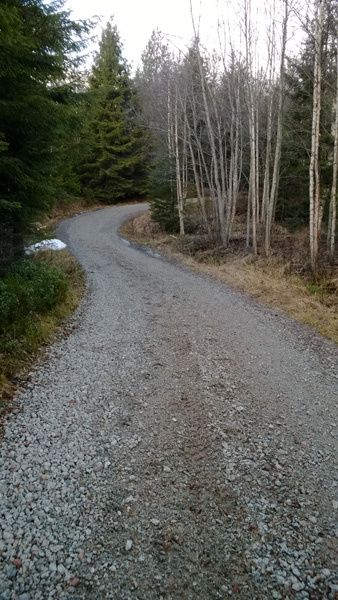 _WP_20131229_004.jpg