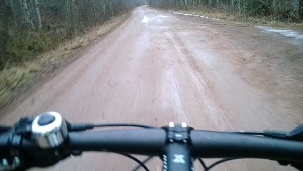 _WP_20140102_001.jpg