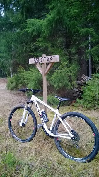 _WP_20140102_002.jpg