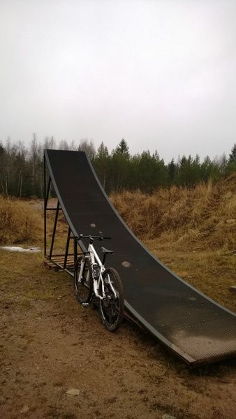 _WP_20140102_003.jpg