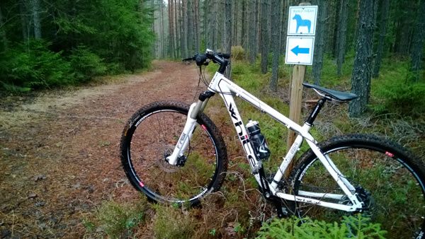 _WP_20140102_012.jpg