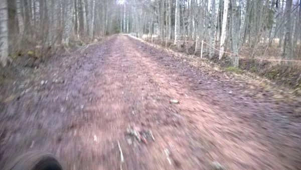 _WP_20140102_034.jpg