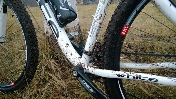 _WP_20140102_040.jpg