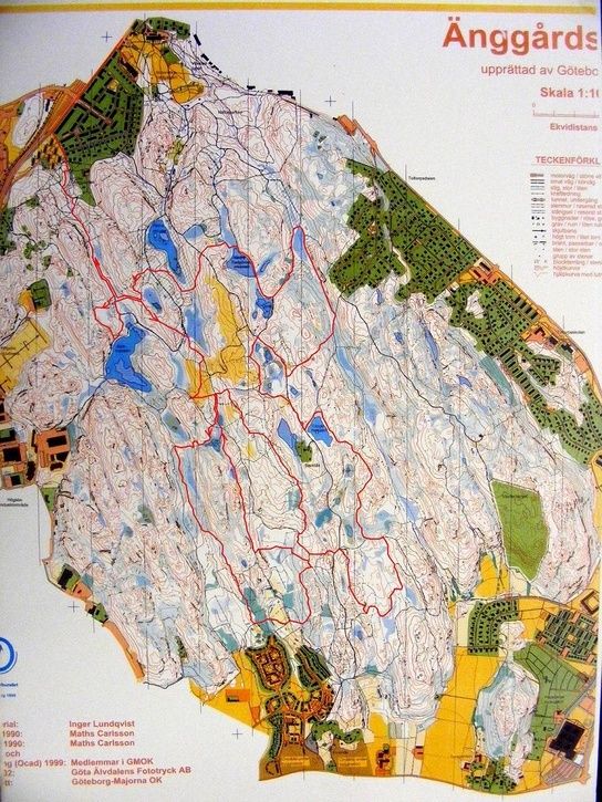 ffsabttenliten.JPG ht=725