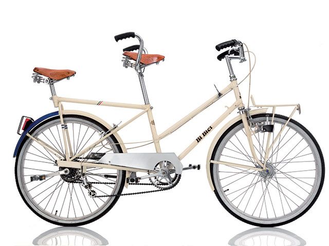 A-tour-of-iconic-bicycle--010.jpg ht=480