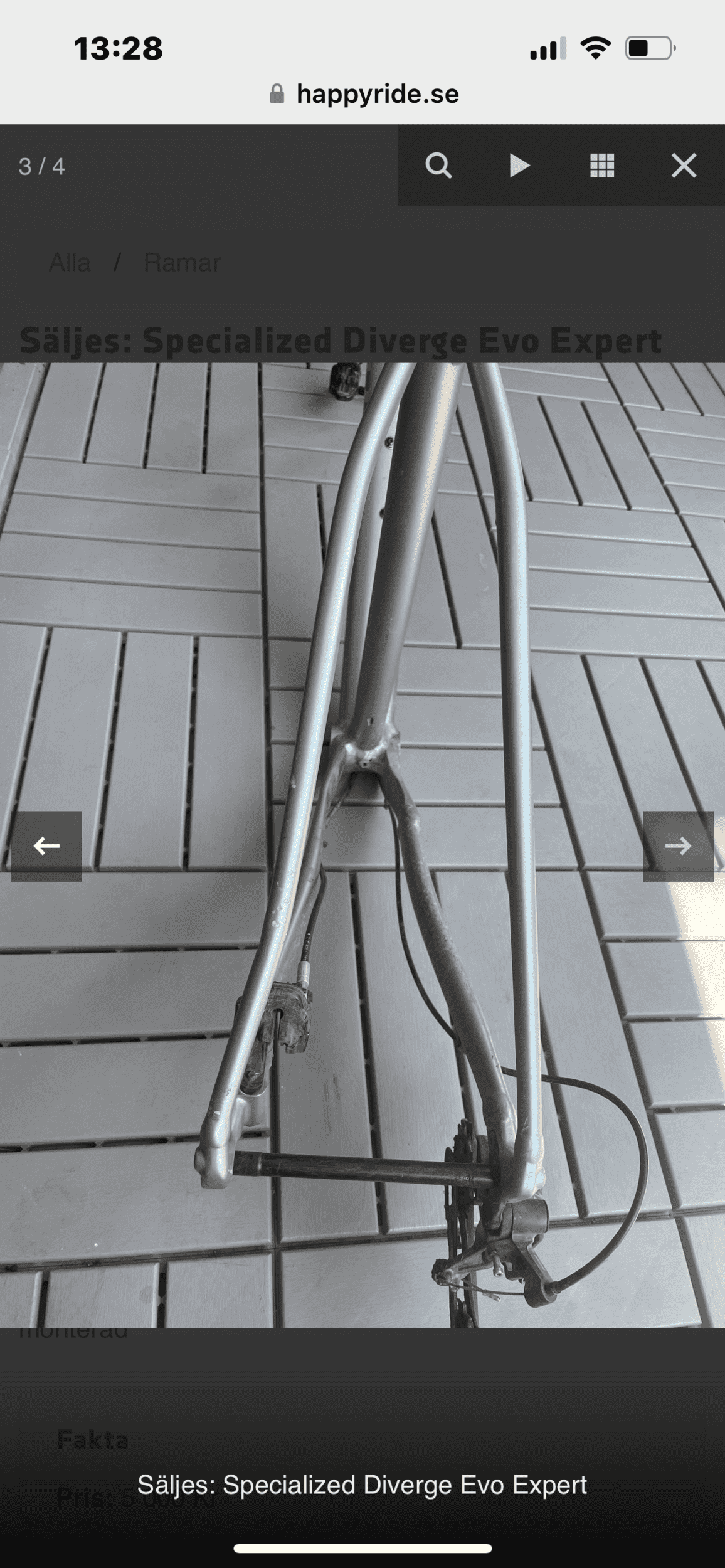 A000A623-DD25-4D0B-9445-9B1CA16F9593.png